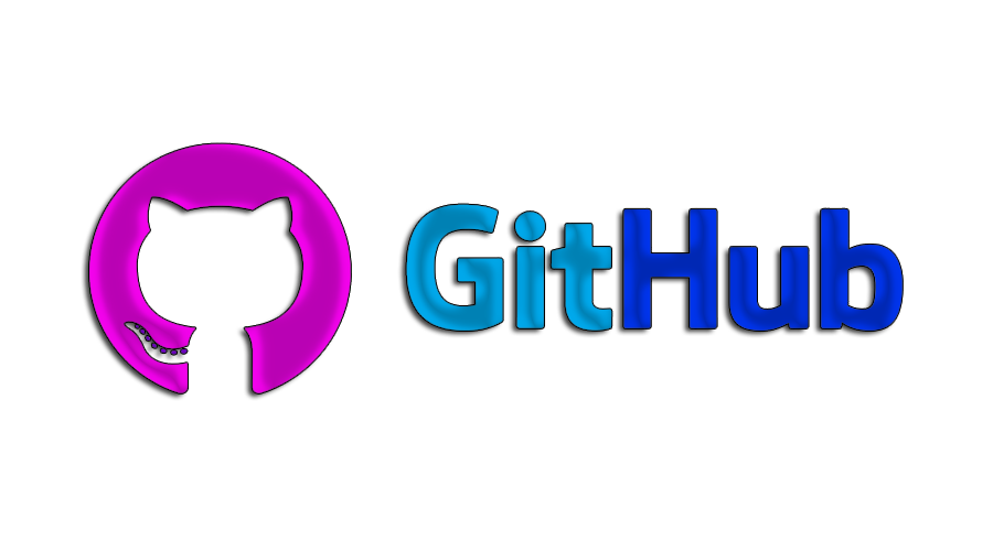 Github
